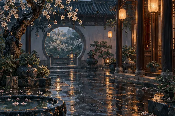 西瓜tv桔子tv视频影视影院